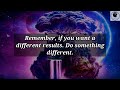 Life Changing Thoughts | Motivational Quotes 2