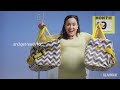This is Your Pregnancy in 2 Minutes | Glamour