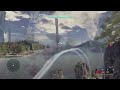 Halo 5 Warzone Gameplay - Part 12 - 2024