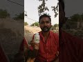 Renatus Nova Azamgarh Lalganj charmrog bukharआजमगढ़ लालगंजमें चर्मरोग बारबार बुखार 3साल से8059615909