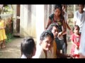 Medical Mission and Thanksgiving Aftermovie Teaser