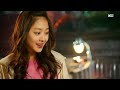 New Korean Mix Hindi Songs 2023 ❤ Korean Love Story Songs ❤ Korean drama ❤ NAHID HASAN