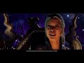 Mortal Kombat 1 - Easy Allies Review