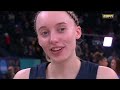 Paige Bueckers 2022 NCAA tournament highlights