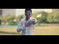 Andy Rivera - Espina de Rosa ft. Dalmata [Official Video] ®