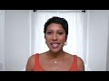 Cut, Mold and Style My Pixie Cut With Me| Pixie Cut Wash Day Routine