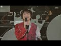 三浦大知 - 908Fes 2018