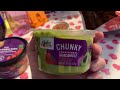 Good Foods Chunky Guacamole review