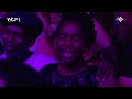 The New Power Generation - Live | North Sea Jazz 2017 | NPO Soul & Jazz