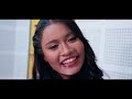 भाईरल अन्जु विश्वकर्माको पहिलो गीत | DORI BATERA | Kamal BC Maldai, Anju Bishwokarma New Dohori Song
