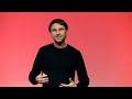 Learning by doing or learning before doing | ARTŪRS BERNOVSKIS | TEDxRigaTechnicalUniversity