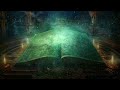 Emerald tablets-Thoth