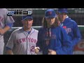New York Mets vs Chicago Cubs 2015 NLCS Highlights