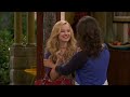 5 Nostalgic Moments | Liv and Maddie | Disney Channel UK