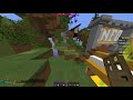 cosmetic% any% speedrun bedwars lobby parkour world record