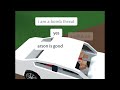 A collection of roblox memes
