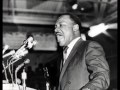 MLK: Paul's Letter to American Christians