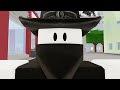 Mahito's IDLE TRANSFIGURATION is HERE in Roblox Jujutsu Shenanigans (UPDATE)