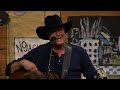 Tracy Lawrence on Larry's Country Diner | Season 19 | FULL EPISODE