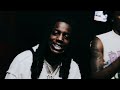 OMB Peezy - Slide For Weeks (feat. Hunxho) [Official Video]