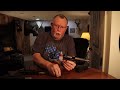 Ultimate Fighting Pistol - Part 1 Military
