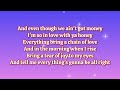 Best of Anne Murray_with Lyrics