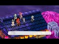 Can You Beat Disgaea 5 With Items Only? - Casp