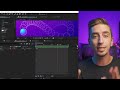 The LAST graph editor tutorial you'll ever need. \\ After Effects Tutorial