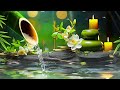 Beautiful Piano Music - Relaxing Music for Sleep, Studying and Relaxation, Calming Music, Meditation