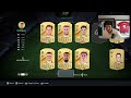 FUTTIES Crafting Upgrade is Heaven