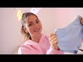 COMFY clothing haul (we need to be comfy in class)
