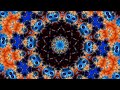 Meditation Music For Concentration & Focus, 11hz Alpha Waves Binaural, Instant Stress Relief Music