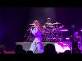 Tori Kelly : Purple Skies Tour : Thing U Do : 5/3/2024