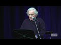 Noam Chomsky - Arab Spring, American Winter