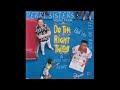 PERRI SISTERS feels so good (deep house mix) a ROBB ORTIZ mix