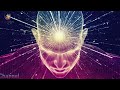 Activate Your Higher Mind for Success ☯ Subconscious Mind Programming ☯ Mind/Body Integration