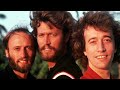 First Time Hearing Bee Gees - Stayin' Alive