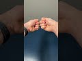 INSTANT Finger, Hand, and Wrist Pain Relief