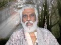 Power Words & Free Mantra Chant Tutorial by Dr. Pillai (Baba)