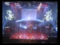 Attaque 77 (En vivo)  - Show Completo - CM Vivo 2004