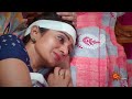 Malar - Best Scenes | 17 May 2024 | Tamil Serial | Sun TV