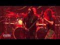 Nile - Live at Rockstadt Extreme Fest 2017 | Full concert