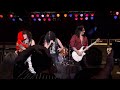 Quiet Riot - “Metal Health” (4K) live in Las Vegas.  6-10-23