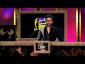 Sunil Grover's hilarious mimicry of  Amitabh Bachchan at Smule Mirchi Music Awards 2020