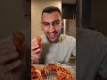 How to Make Curly Fries from Better Call Saul & Breaking Bad