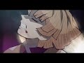 Zenitsu AMV