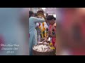 Three Kings Feast at Cansaulim Goa 2023