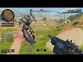Call of Duty: Black Ops 4. Win you kills good player😂
