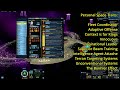 Make ELITE Space TFOs Easy With THIS Build! | Star Trek Online