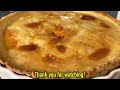 HOW TO MAKE BUKO PIE - COCONUT PIE | Pinay in New Zealand